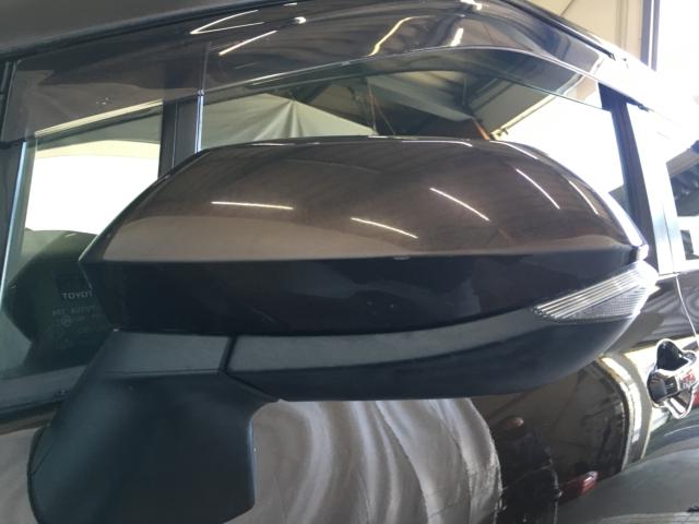 シエンタ（新潟県新潟市西区）