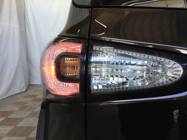 シエンタ（新潟県新潟市西区）