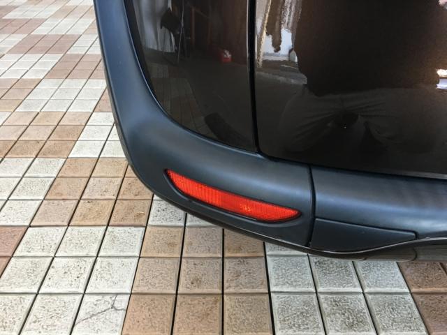 シエンタ（新潟県新潟市西区）