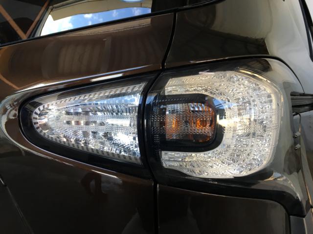 シエンタ（新潟県新潟市西区）