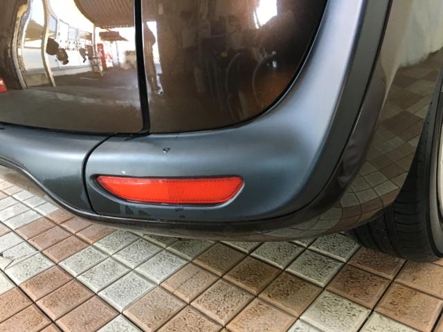 シエンタ（新潟県新潟市西区）