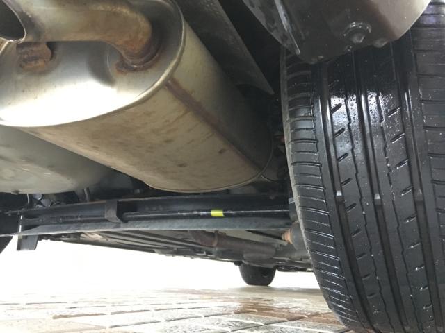 シエンタ（新潟県新潟市西区）