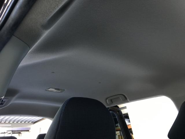 シエンタ（新潟県新潟市西区）