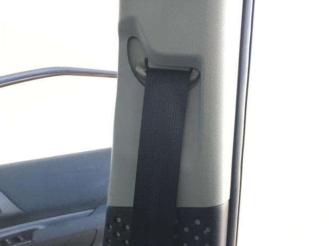 シエンタ（新潟県新潟市西区）