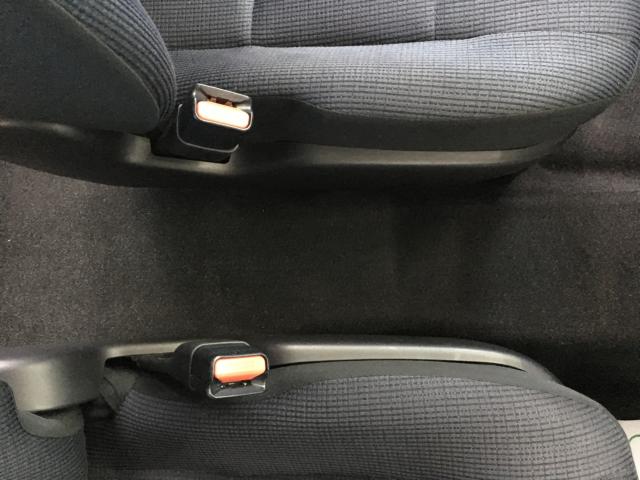 シエンタ（新潟県新潟市西区）