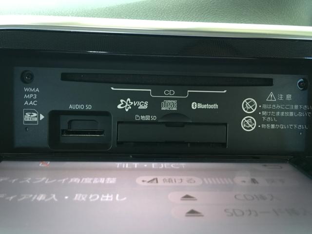 シエンタ（新潟県新潟市西区）