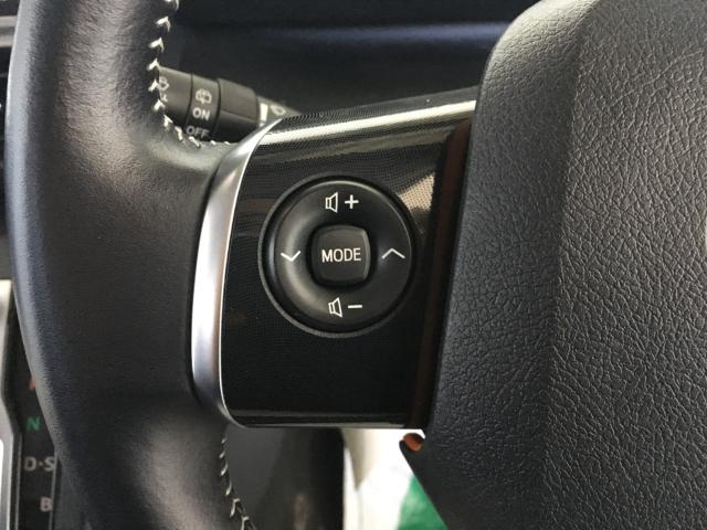 シエンタ（新潟県新潟市西区）