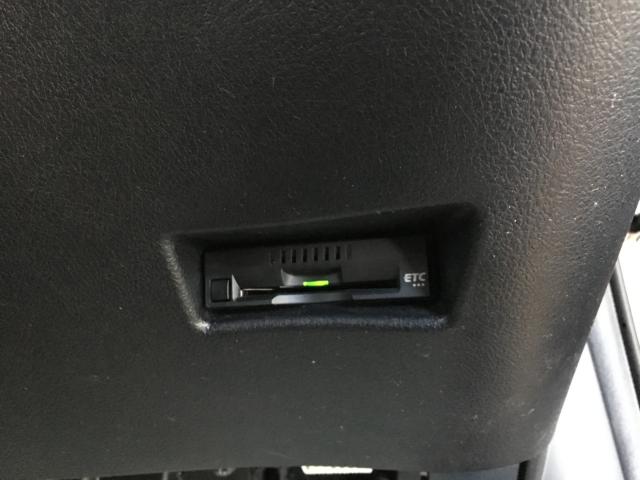 シエンタ（新潟県新潟市西区）