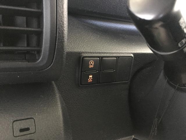 シエンタ（新潟県新潟市西区）