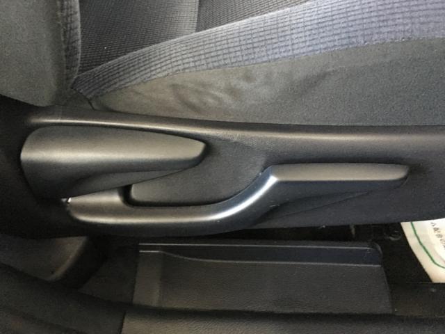 シエンタ（新潟県新潟市西区）