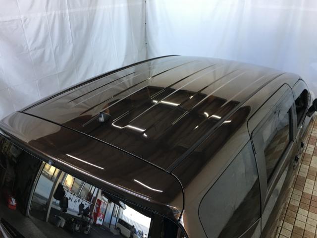 シエンタ（新潟県新潟市西区）