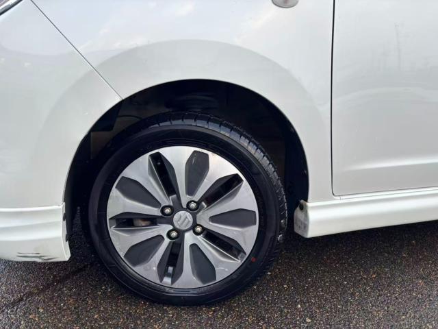 ソリオ（新潟県長岡市）画像9