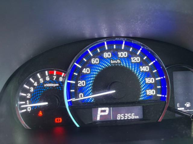 ソリオ（新潟県長岡市）画像13