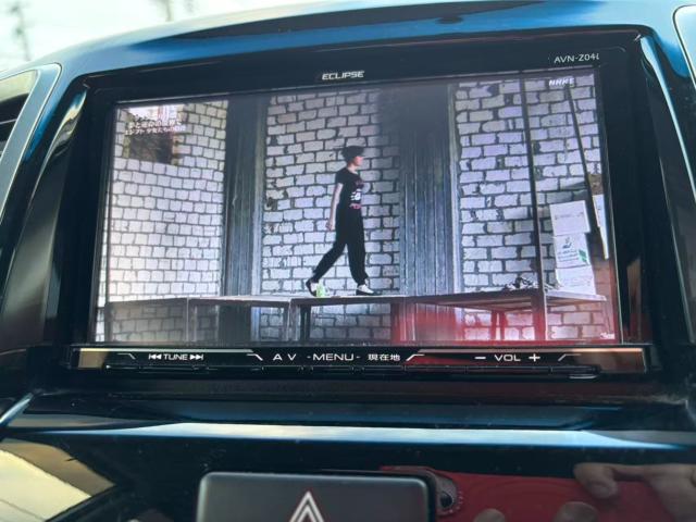 ソリオ（新潟県長岡市）画像18