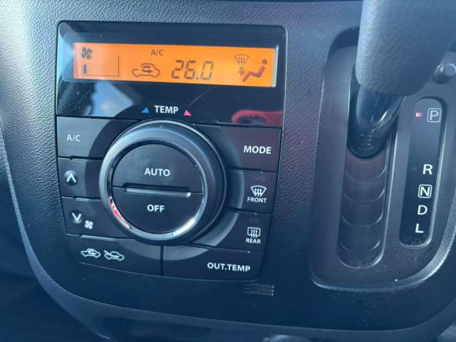 ソリオ（新潟県長岡市）画像20