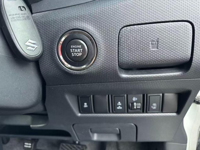 ソリオ（新潟県長岡市）画像21