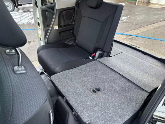 ソリオ（新潟県長岡市）画像35