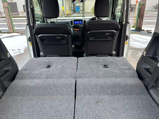 ソリオ（新潟県長岡市）画像34