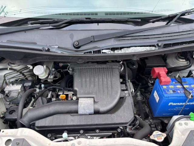 ソリオ（新潟県長岡市）画像38