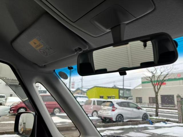 ソリオ（新潟県長岡市）画像22