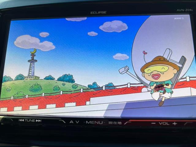 ソリオ（新潟県長岡市）画像17