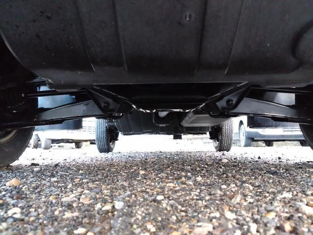 サンバートラック（新潟県新潟市東区）