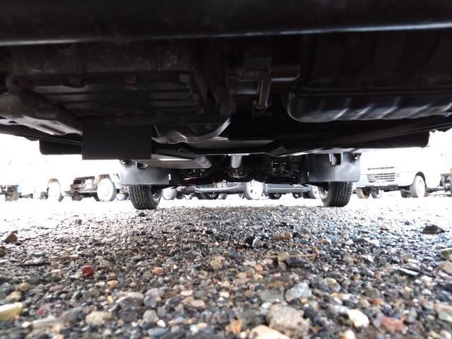 サンバートラック（新潟県新潟市東区）