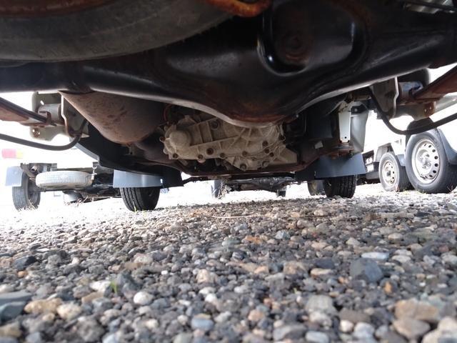 キャリイトラック（新潟県新潟市東区）画像13