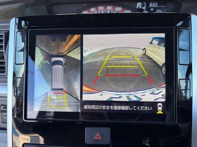 タント(新潟県柏崎市)