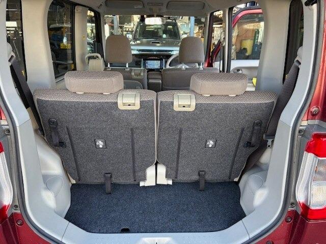 タント(新潟県柏崎市)