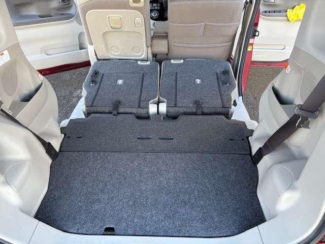 タント(新潟県柏崎市)