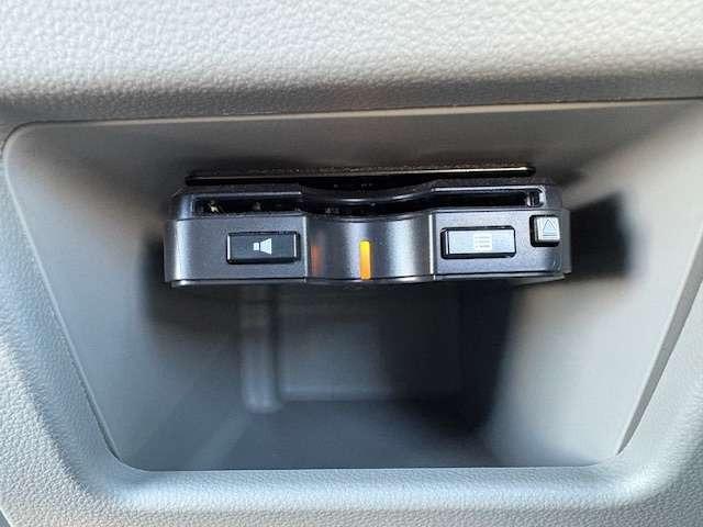 タント(新潟県柏崎市)