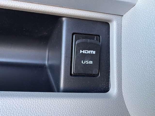 タント(新潟県柏崎市)