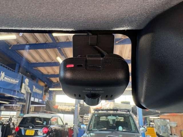 タント(新潟県柏崎市)