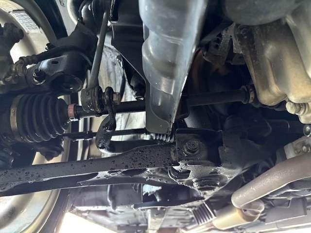 タント(新潟県柏崎市)