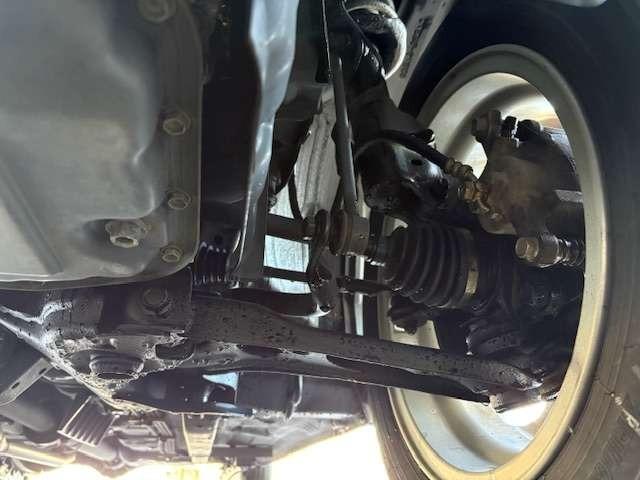 タント(新潟県柏崎市)