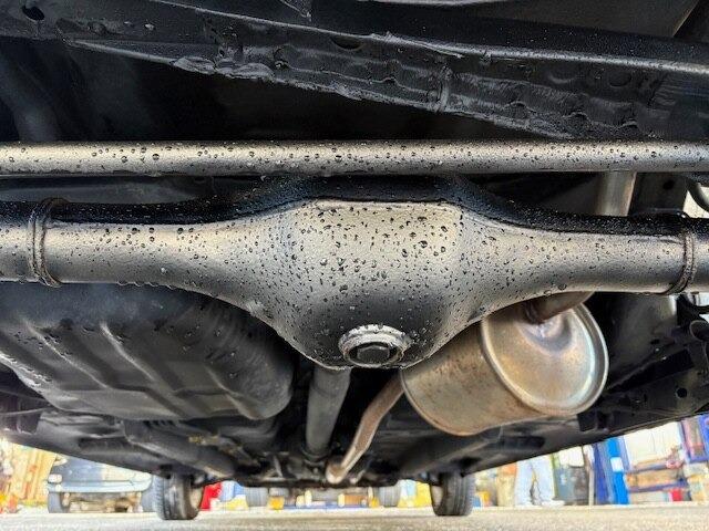 タント(新潟県柏崎市)