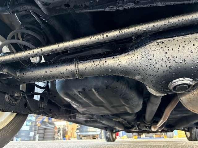 タント(新潟県柏崎市)