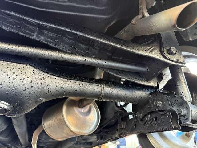 タント(新潟県柏崎市)