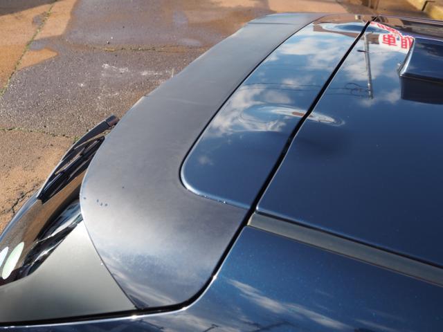 インプレッサスポーツ(新潟県燕市)