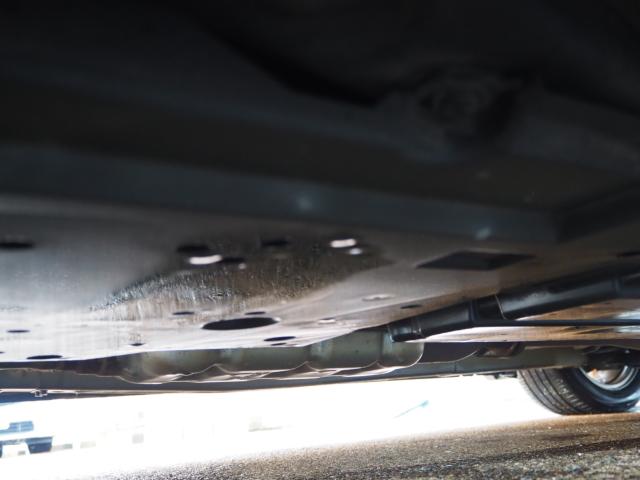 インプレッサスポーツ(新潟県燕市)