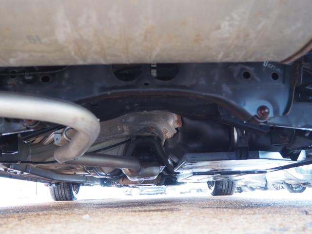 インプレッサスポーツ(新潟県燕市)