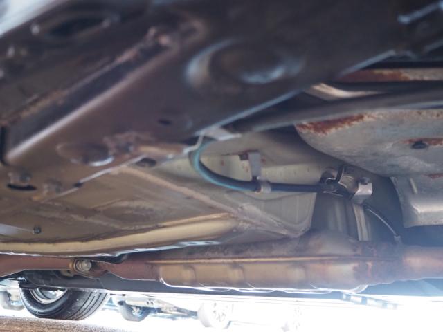 インプレッサスポーツ(新潟県燕市)