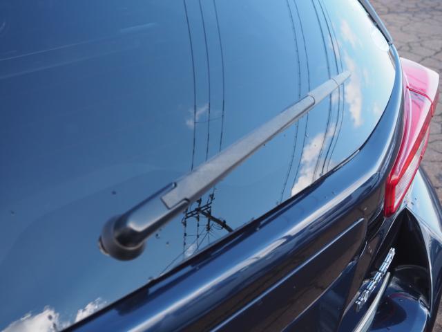 インプレッサスポーツ(新潟県燕市)