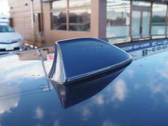 インプレッサスポーツ(新潟県燕市)