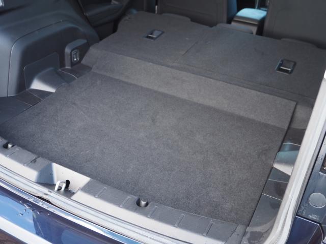 インプレッサスポーツ(新潟県燕市)