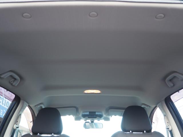 インプレッサスポーツ(新潟県燕市)