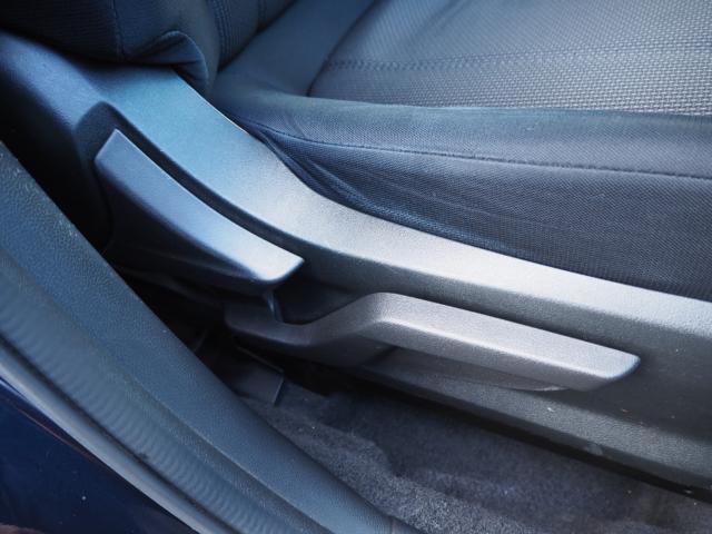 インプレッサスポーツ(新潟県燕市)