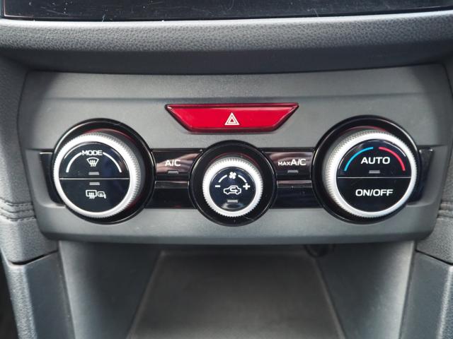 インプレッサスポーツ(新潟県燕市)