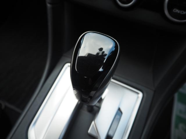 インプレッサスポーツ(新潟県燕市)